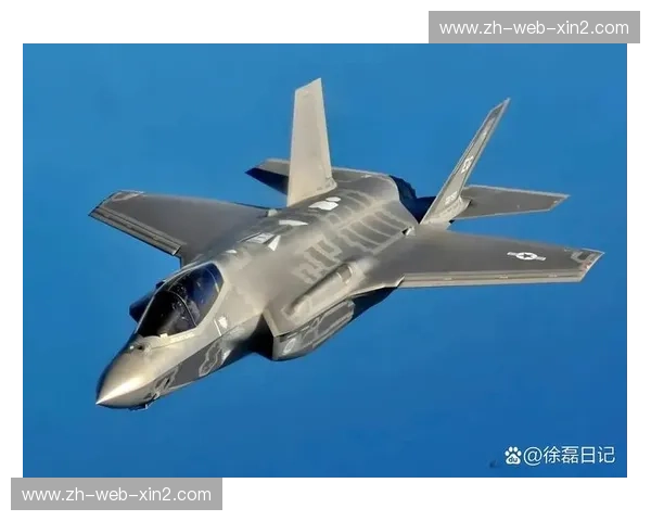 欧洲之巅的终极博弈：当华丽斗牛士撞上高卢雄鸡的钢铁洪流