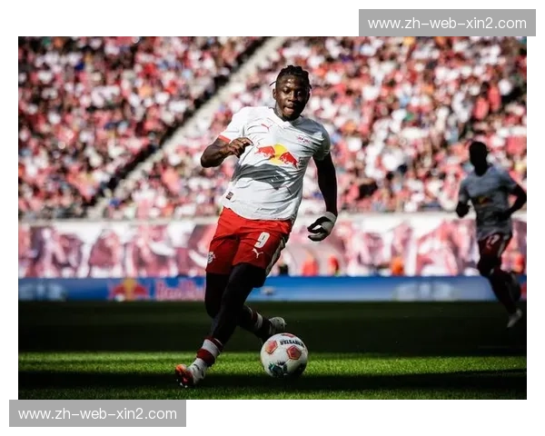 巅峰对决：比利时vs科特迪瓦直播，绿茵场上的华丽乐章与狂野力量