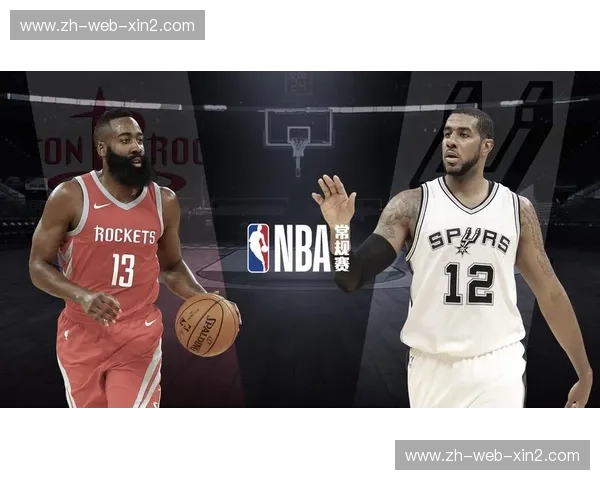 烈焰对决：火箭vs太阳，一场超越胜负的史诗回放